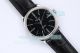 EWF Swiss Rolex Cellini Replica Watch 39MM SS Black Dial (3)_th.jpg